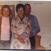 Darlene Frazier Photo 7