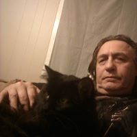 Eugene Snyder Photo 28