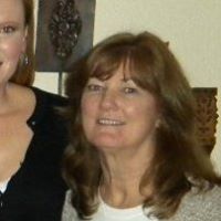 Dianne Sharpe Photo 16