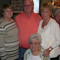 Larry Barron Photo 15