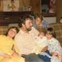 Lisa Flaherty Photo 26