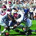 James Lineback Photo 16