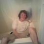 Jonathan Hampton Photo 30