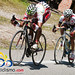 Jaime Serna Photo 9