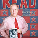 Daryl Jensen Photo 16