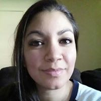 Martha Aranda Photo 9
