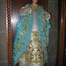 Mary Villa Photo 17