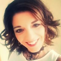 Christine Vitiello Photo 5