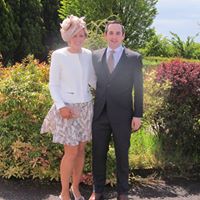 Annette Donnelly Photo 13