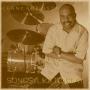Lenny Robinson Photo 17
