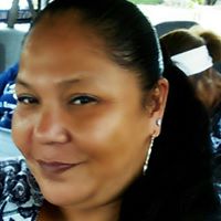Veronica Gaines Photo 5