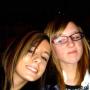 Allison Heath Photo 27
