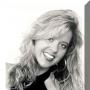 Debra Christian Photo 20