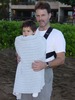 Mark Mcdonald Photo 11