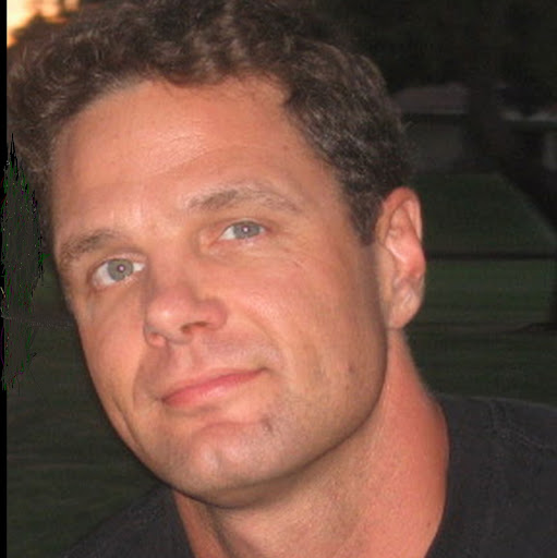 James Ridgeway Photo 27