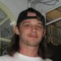 Don Jacob Photo 17