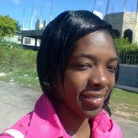 Natoya Taylor Photo 9