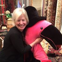 Nancy Nolting Photo 9