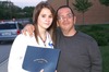 Steven Kennedy Photo 41
