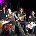 Kelli Becker Photo 23