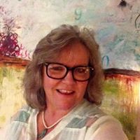 Deborah Allred Photo 14