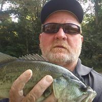 Richard Cline Photo 29
