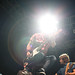 Mark Peeples Photo 22