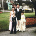 Michael Gauthier Photo 23