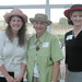 Amy Ellsworth Photo 18
