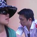 Long Hoang Photo 23