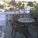Roberta House Photo 22