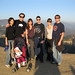 Jennifer Runyan Photo 7