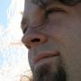 Chad Baker Photo 16