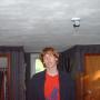 Charles Delaney Photo 19