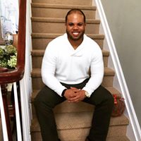 Darryl Beatty Photo 19