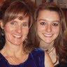 Amy Schmid Photo 33