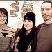 Tim Crabtree Photo 9