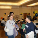 Janet Billings Photo 30