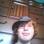 Steven Scherer Photo 3