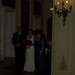 Cindy Parent Photo 34