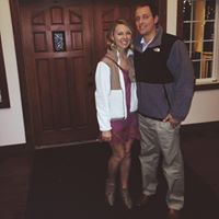 Kelly Jankowski Photo 19