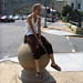 Ashley Freeman Photo 43