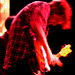Debra Cole Photo 14