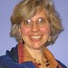 Ruth Werner Photo 21