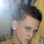 Erick Rod Photo 10