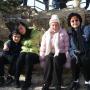 Vicki Ingram Photo 21