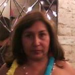 Tina Rosario Photo 30