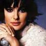 Sandra Whitfield Photo 18