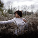 Maribeth White Photo 14