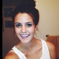 Michelle Boling Photo 6